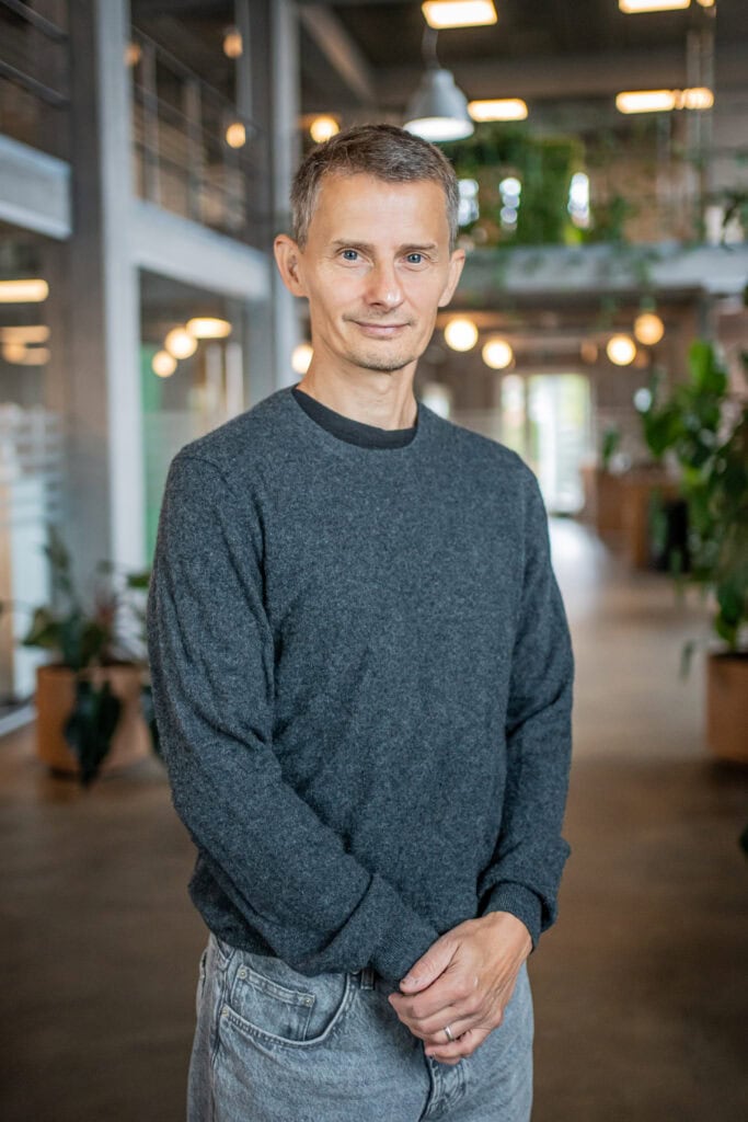anders-thunell